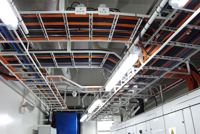 Quality Alternatives